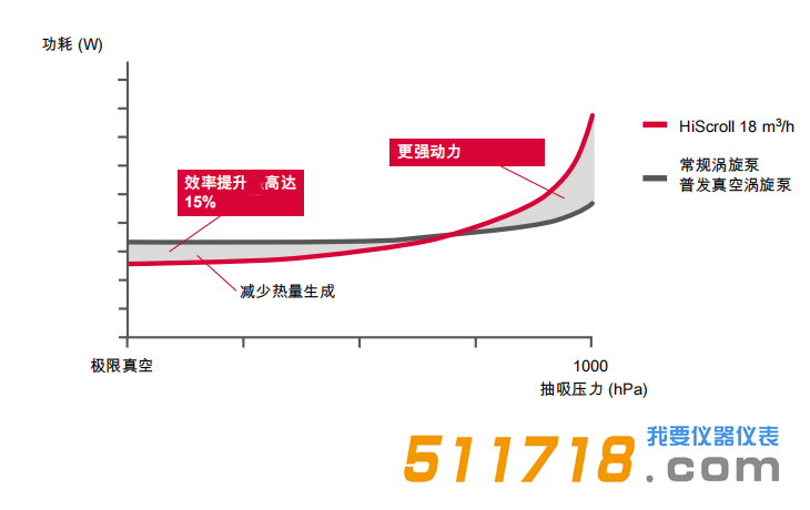 1701329684198062.png 1.png