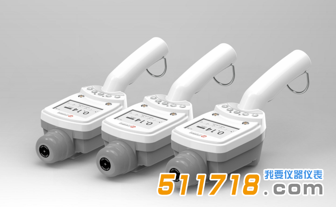 HA3100G-X X、γ 劑量率儀(低能、脈沖式).png