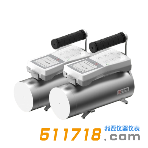 HA3200-E環(huán)境級(jí) x、γ 輻射劑量當(dāng)量率儀.png