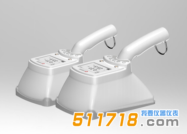 HA170 α、β 表面污染監(jiān)測儀.png