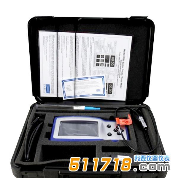 美國(guó)BELL(貝爾) 5270/5280霍爾效應(yīng)便攜式觸摸屏高斯計(jì)(5170/5180替代型號(hào)).jpg 美國(guó)BELL(貝爾) 5270/5280霍爾效應(yīng)便攜式觸摸屏高斯計(jì)(5170/5180替代型號(hào)).jpg