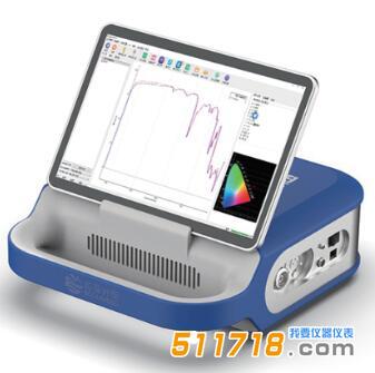 1702628874256124.jpg OFS系列全光譜地物光譜儀.jpg