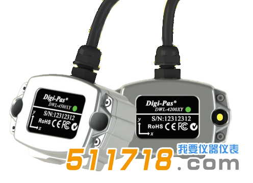 美國Digi-Pas DWL-4200XY/DWL4500XY雙軸迷你傳感器模組.png 美國Digi-Pas DWL-4200XY/DWL4500XY雙軸迷你傳感器模組.png