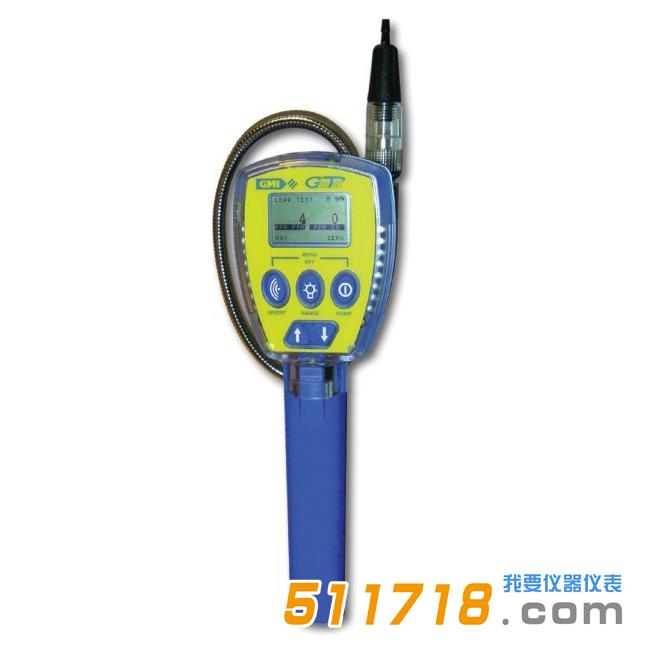 英國(guó)GMI GT40可燃?xì)怏w檢測(cè)儀.jpg 英國(guó)GMI GT40可燃?xì)怏w檢測(cè)儀.jpg