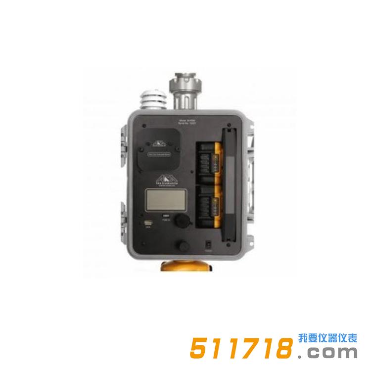 1705045583781072.jpg 美國ARA N-FRM 智能空氣采樣器1.jpg