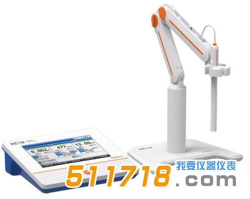 1706507967900943.jpg DZS-708T型多參數(shù)分析儀.jpg