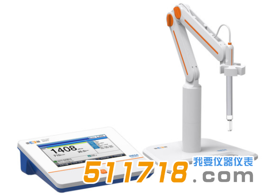 上海雷磁DDSJ-318T型電導(dǎo)率儀.png 上海雷磁DDSJ-318T型電導(dǎo)率儀.png