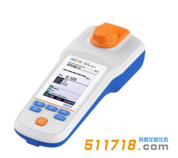 1706692070189860.jpg 上海雷磁 DGB-402F型便攜式余氯總氯測(cè)定儀.jpg