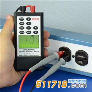 美國SCS CTM051接地阻抗測(cè)試儀.jpg 美國SCS CTM051接地阻抗測(cè)試儀.jpg