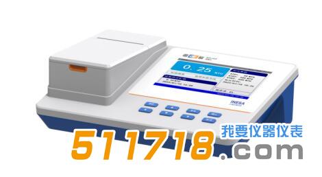 1707290874391306.jpg 上海雷磁WZS-182E型濁度計.jpg