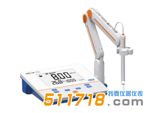 上海雷磁DDS-307型電導(dǎo)率儀.png 上海雷磁DDS-307型電導(dǎo)率儀.png