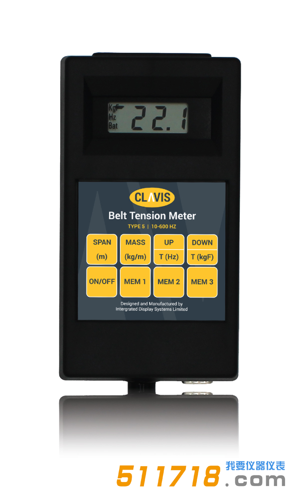 英國(guó)Clavis Type 7皮帶張力計(jì).png 英國(guó)Clavis Type 7皮帶張力計(jì).png