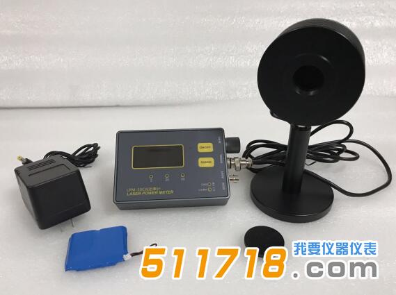 1709696470205211.jpg 便攜式LPM-50C光功率計.jpg
