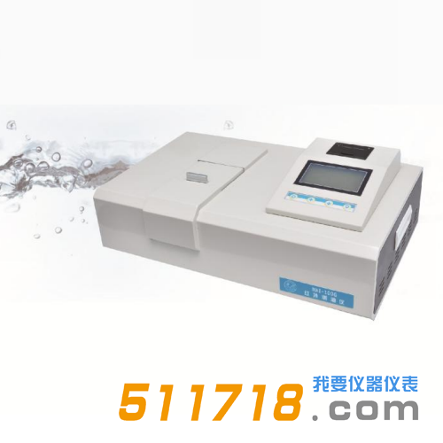 MAI-100G紅外測(cè)油儀.png MAI-100G紅外測(cè)油儀.png