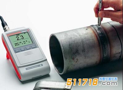 1710924835404766.jpg 德國Fischer FERITSCOPE FMP30鐵素體測量儀.jpg