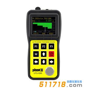 1711348405711691.jpg 美國PhaseII UTG-4000超聲波測厚儀.jpg