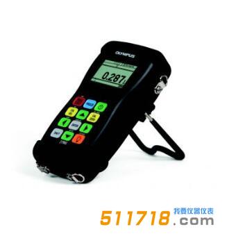 1711436898660230.jpg 奧林巴斯27MG超聲波測厚儀.jpg