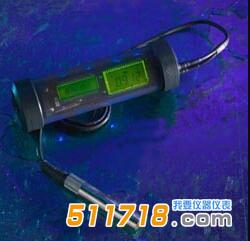 美國(guó)Dakota UMX-2水下超聲波測(cè)厚儀.jpg