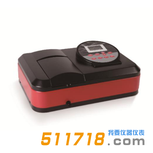 GDYS-401M污水檢測儀.png GDYS-401M污水檢測儀.png