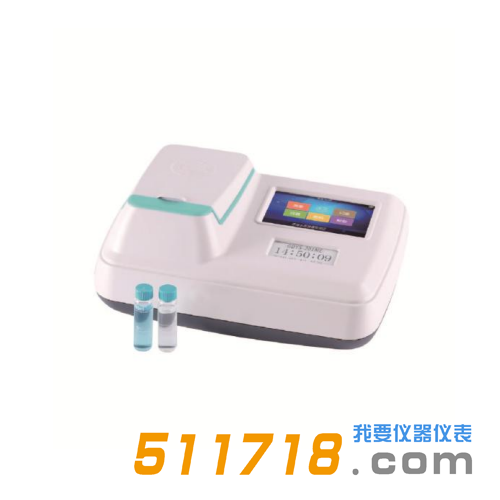 GDYS-201ME環(huán)境水質(zhì)快速檢測儀.png GDYS-201ME環(huán)境水質(zhì)快速檢測儀.png