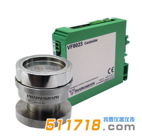 英國(guó)Pharma Graph VF8023浮游菌采樣器.png 英國(guó)Pharma Graph VF8023浮游菌采樣器.png