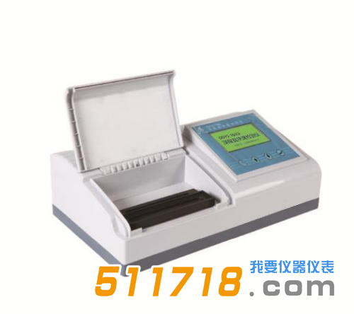 GDYS-104SI溴酸鹽快速檢測儀.png GDYS-104SI溴酸鹽快速檢測儀.png