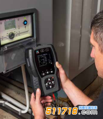 英國凱恩KANE 988煙氣分析儀.png 英國凱恩KANE 988煙氣分析儀.png