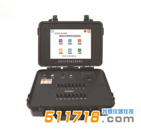 GDYN-1016SD便攜式農(nóng)藥殘毒快速檢測儀.png GDYN-1016SD便攜式農(nóng)藥殘毒快速檢測儀.png