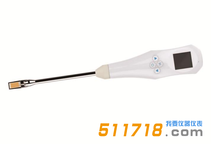 GDYQ-121SG食用油品質(zhì)檢測儀.png GDYQ-121SG食用油品質(zhì)檢測儀.png