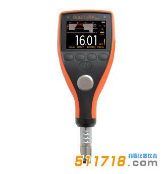 1714465014822794.jpg 英國易高PTG8測厚儀.jpg