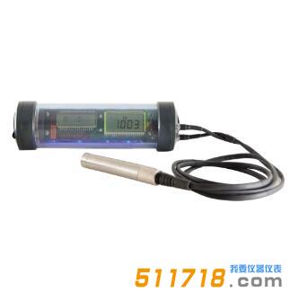 1715059858608836.jpg 英國易高 UG20DL水下測厚儀.jpg