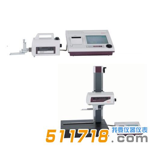 SV-2100表面粗糙度測量儀.jpg