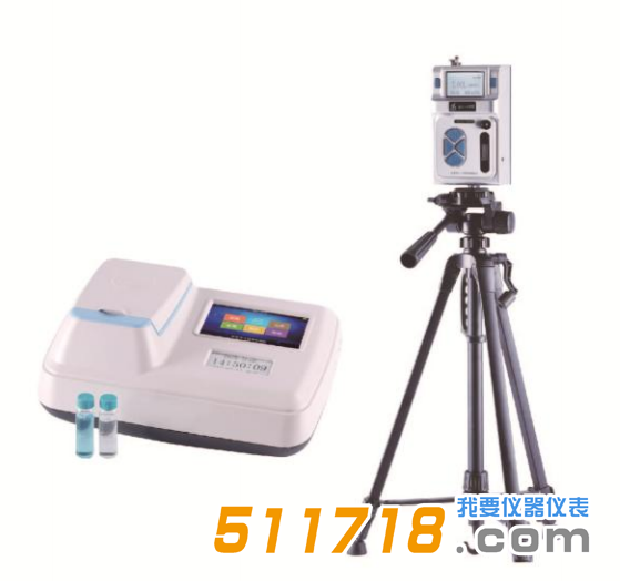 GDYK-501RC室內(nèi)空氣質(zhì)量檢測儀.png GDYK-501RC室內(nèi)空氣質(zhì)量檢測儀.png