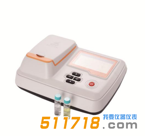 GDYJ-201MA多功能甲醛測(cè)定儀.png GDYJ-201MA多功能甲醛測(cè)定儀.png