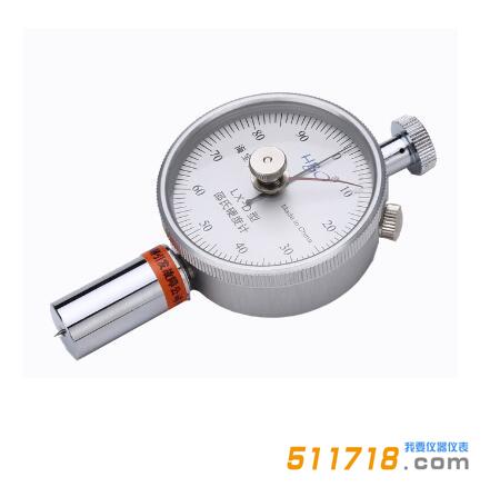 LX-D-2 邵氏硬度計(jì).jpg