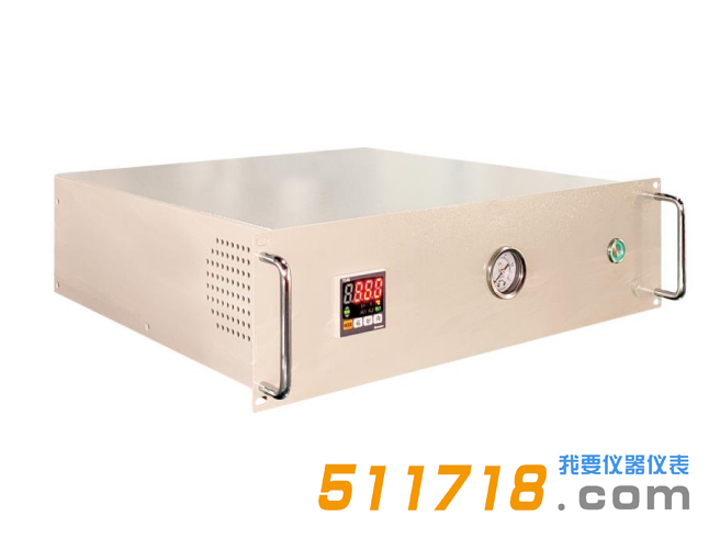 HY400零氣發(fā)生器.png HY400零氣發(fā)生器.png