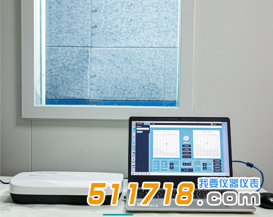 杭州愛(ài)思維 AiSW1201型純音聽(tīng)力計(jì).png