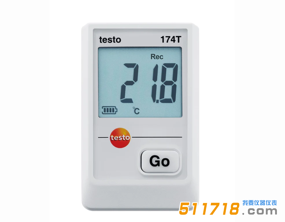 德國(guó)德圖testo 174T迷你型溫濕度記錄儀.png 德國(guó)德圖testo 174T迷你型溫濕度記錄儀.png