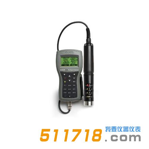 1717121415540112.jpg 意大利HANNA(哈納) HI9829多參數(shù)水質(zhì)測定儀(16 參數(shù)).jpg