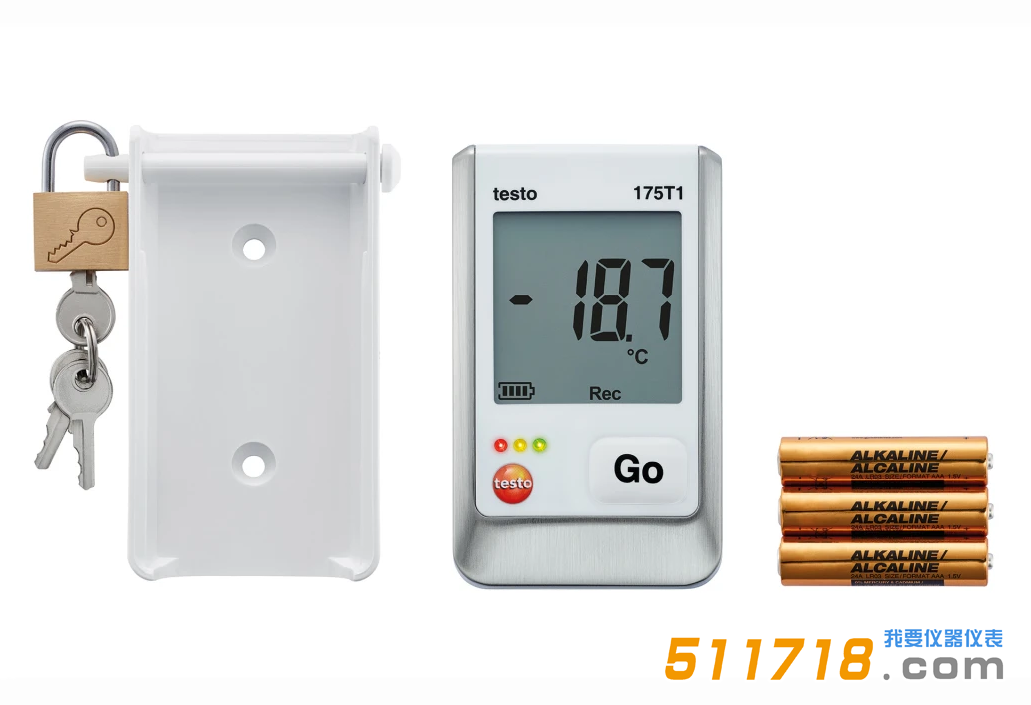 德國(guó)德圖testo 175 T1溫濕度記錄儀.png