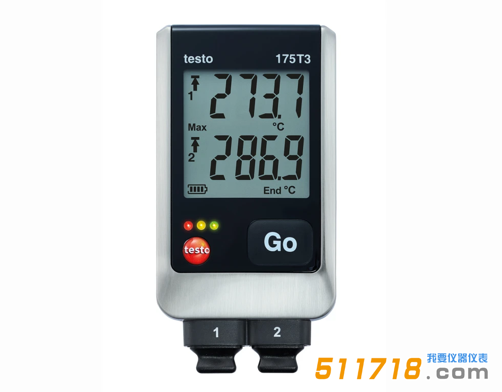 德國(guó)德圖testo 175 T3溫濕度記錄儀.png
