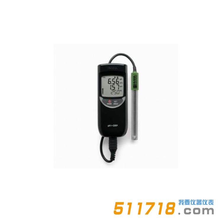 1717483354903370.jpg 意大利HANNA(哈納)HI991003防水便攜式溫度測定儀.jpg