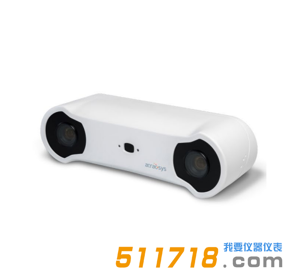 瑞士Atracsys fusionTrack 250光學(xué)測(cè)量系統(tǒng).png 瑞士Atracsys fusionTrack 250光學(xué)測(cè)量系統(tǒng).png