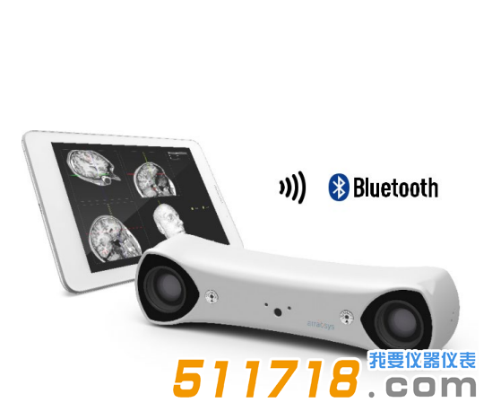 瑞士Atracsys spryTrack 180光學(xué)測(cè)量系統(tǒng).png 瑞士Atracsys spryTrack 180光學(xué)測(cè)量系統(tǒng).png