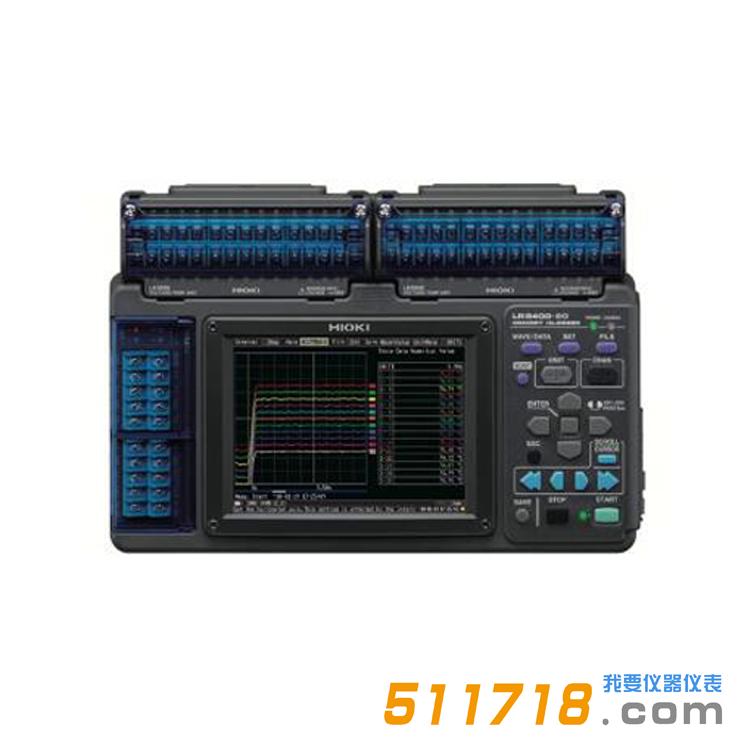 1718611211409443.jpg LR8400-21 111.jpg