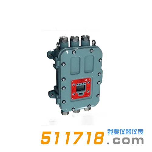 日本理研OHC-800防爆型熱值儀.png 日本理研OHC-800防爆型熱值儀.png