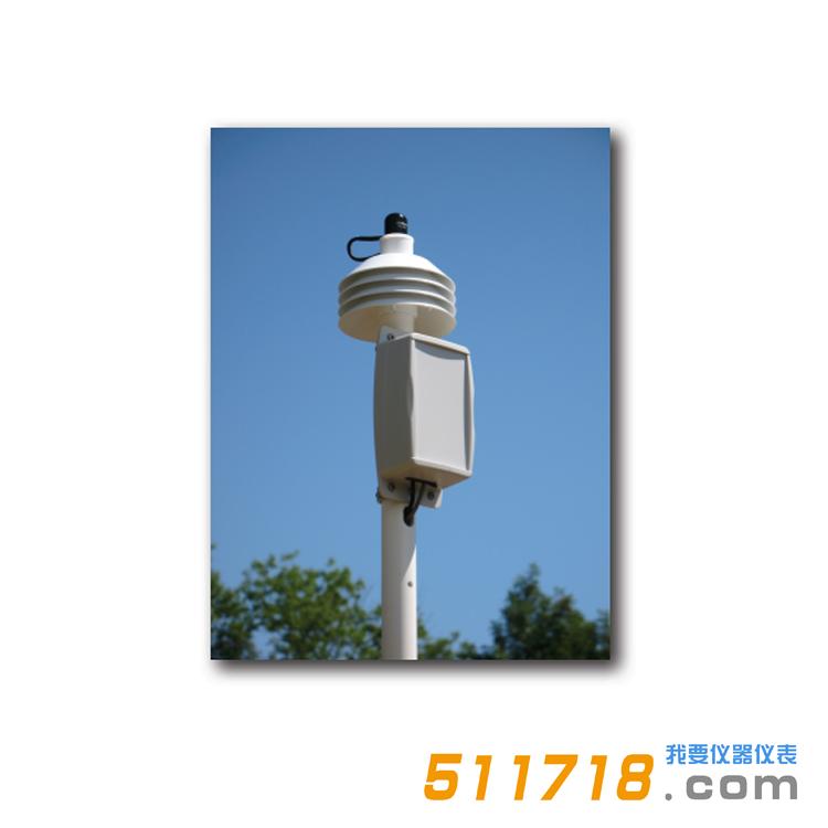 1718956255593021.jpg PVMET-100太陽能節(jié)能監(jiān)測(cè)光伏氣象站1.jpg