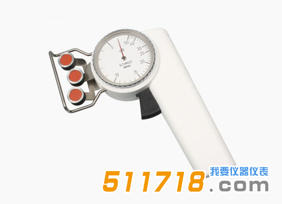 德國(guó)Schmidt(施密特) ZD2機(jī)械手持式張力儀.png