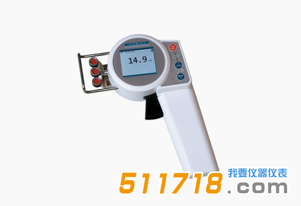 德國Schmidt(施密特) ZEF電子手持式張力儀.png 德國Schmidt(施密特) ZEF電子手持式張力儀.png