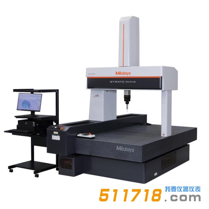 STRATO-Active系列高精度三坐標(biāo)測(cè)量機(jī).jpg
